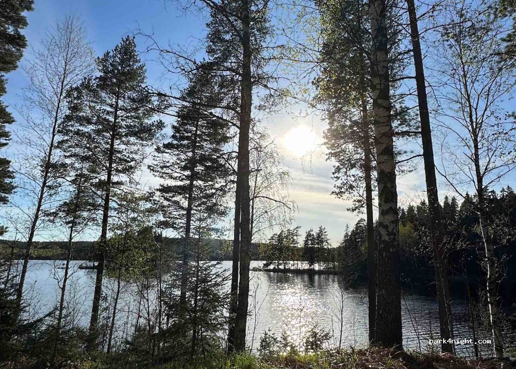 (672 94) Årjäng - — foto 4