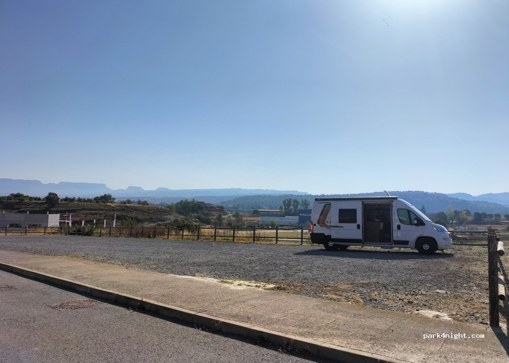 (08510) La Creu de Codines - 45 Carrer de la Creu de Codines — foto