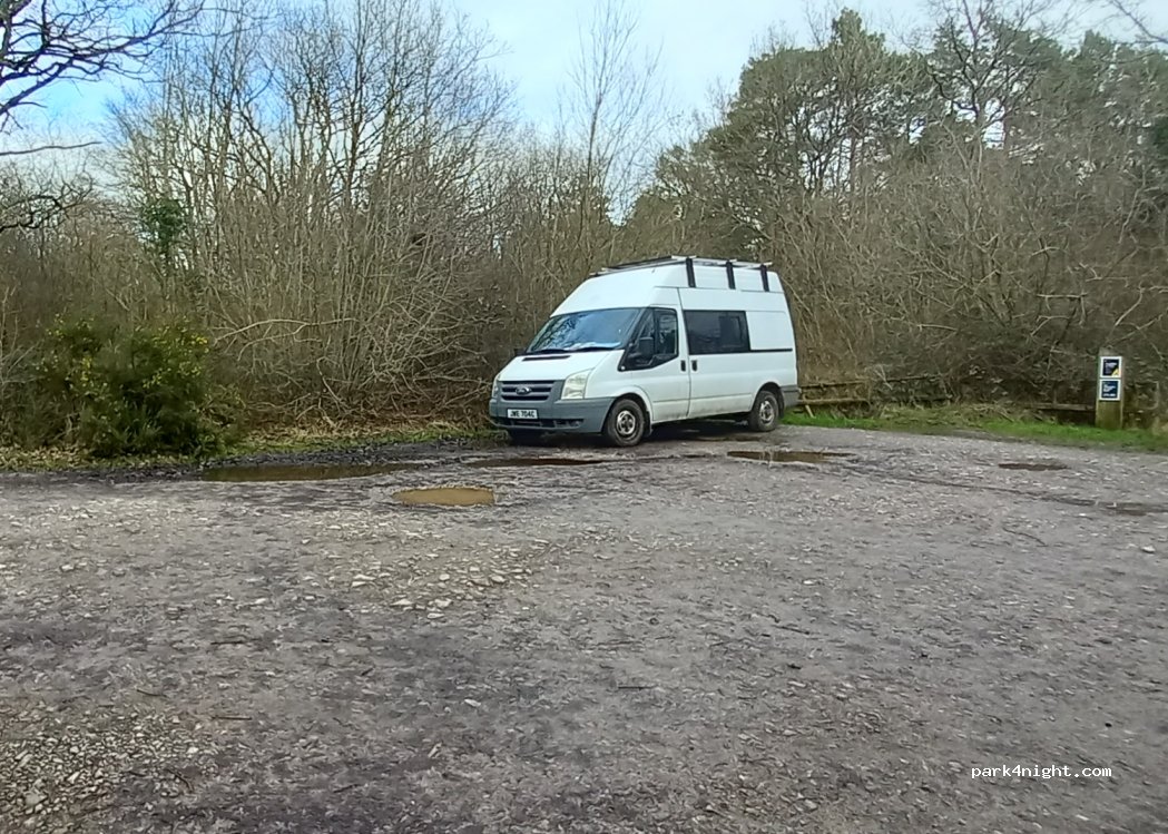 (SN16 9RL) Malmesbury - — foto 3