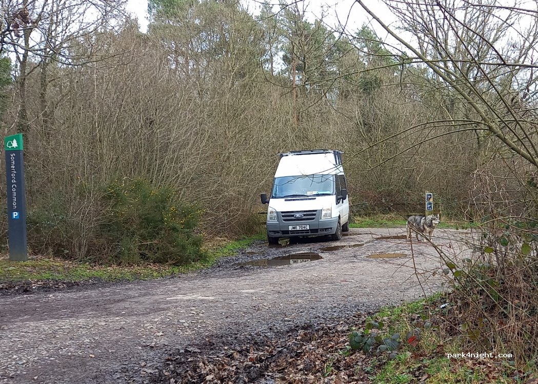 (SN16 9RL) Malmesbury - — foto 4