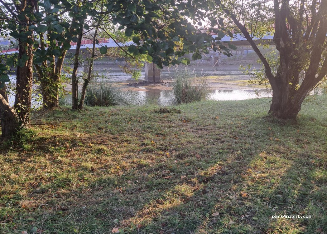 (48620) Txipio - 14 Geltoki Kalea — foto 3
