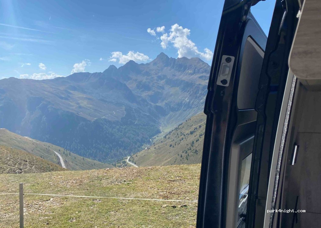 (39058) Sarentino - SS508 — foto 3
