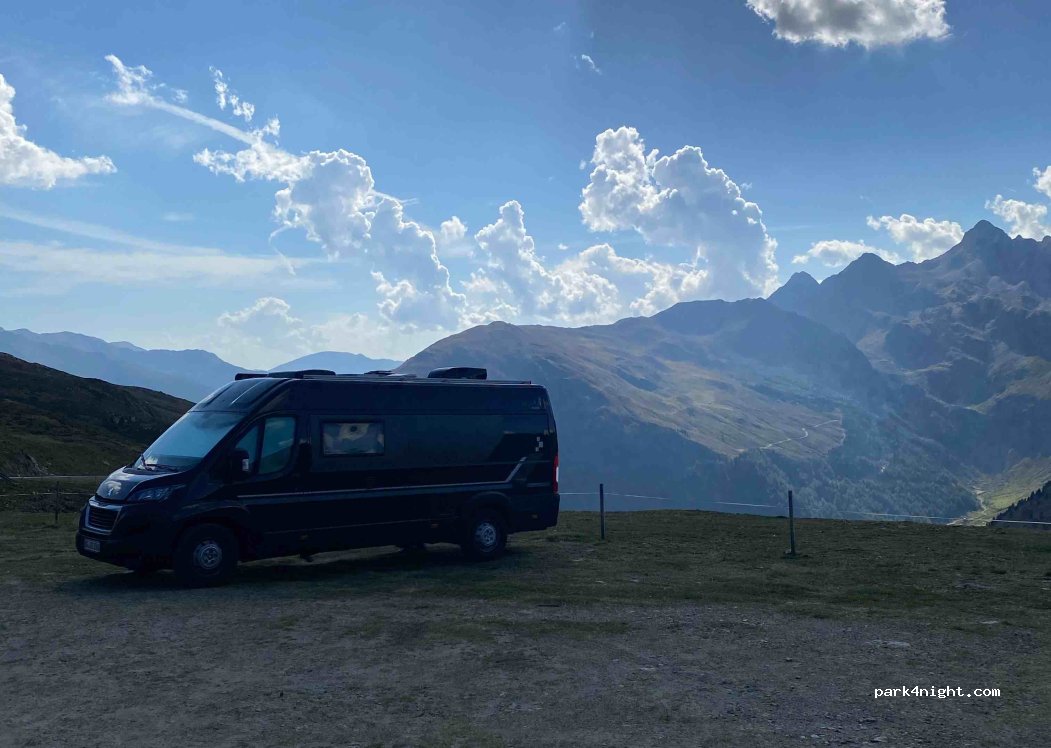 (39058) Sarentino - SS508 — foto 4