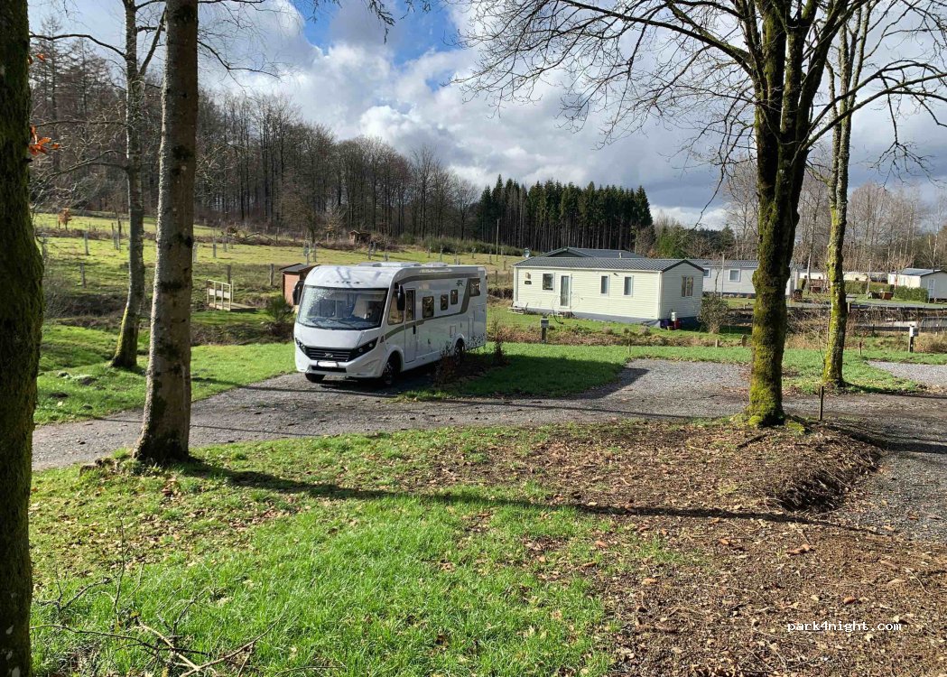camping trois fontaines — foto 4