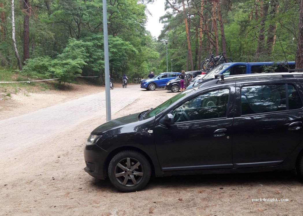 (80-680) Gdańsk - 5 Lazurowa — foto