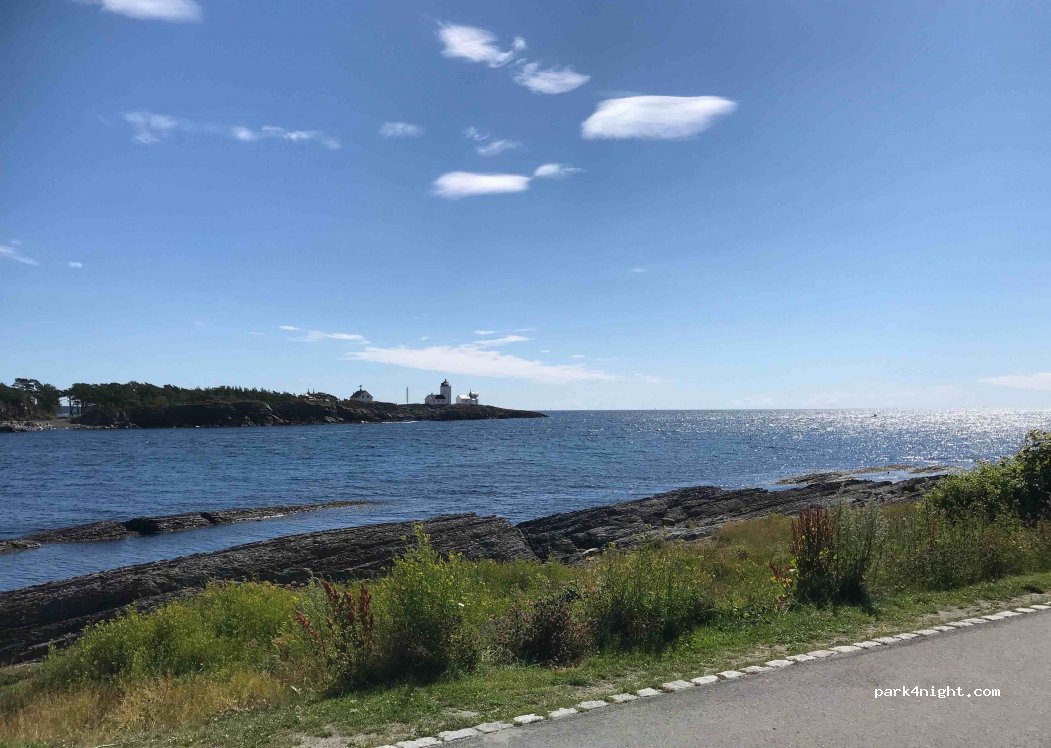 (3970) Langesund - 20 Furulundveien — foto 2