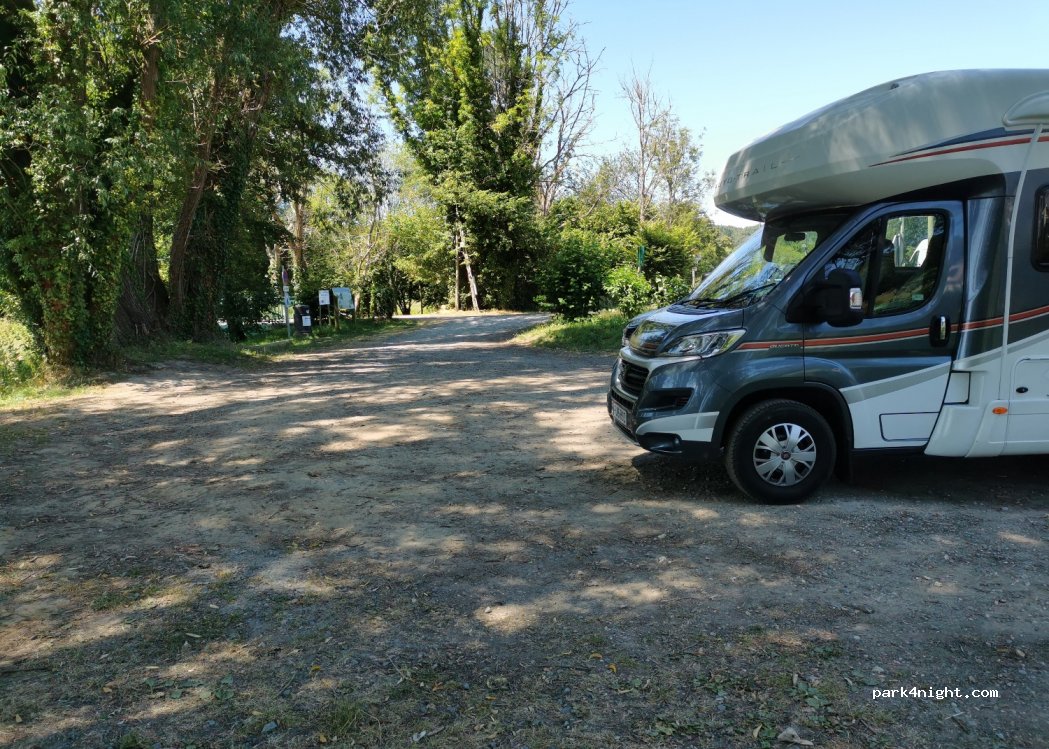 (76560) Robertot - 830 Route des Moulins — foto