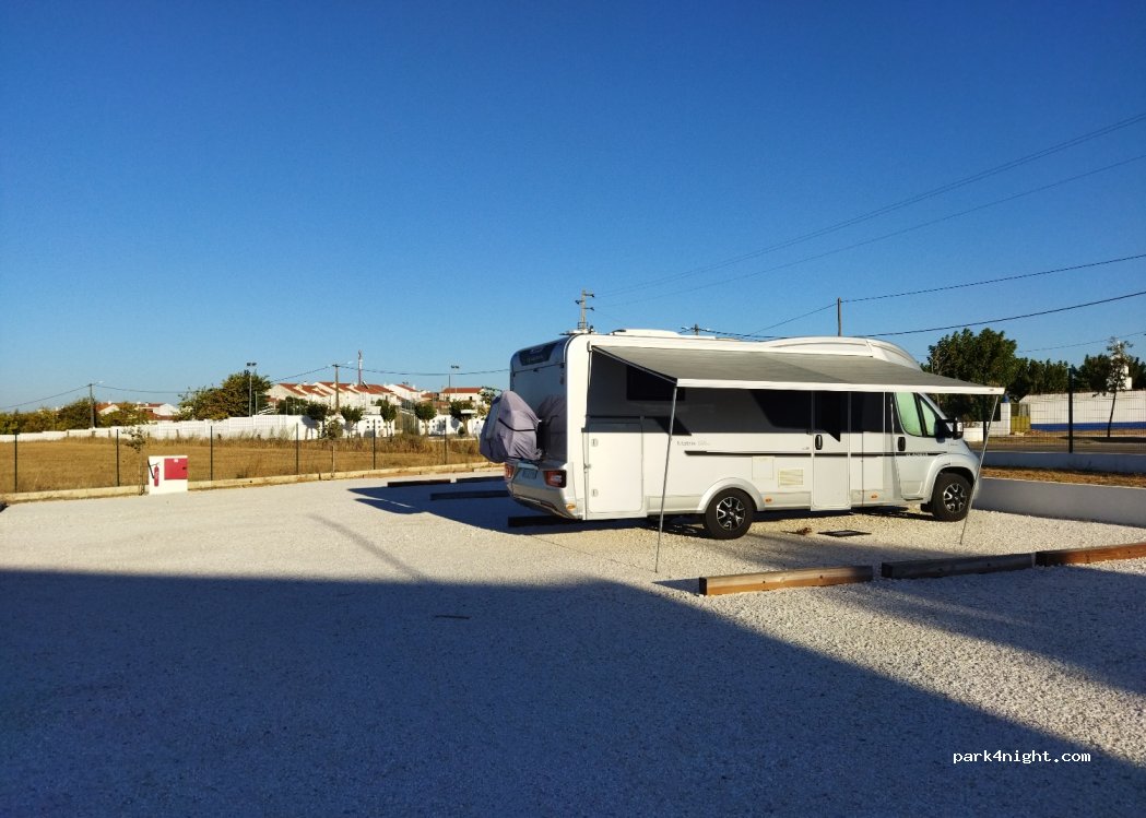 (7160-363) Vila Viçosa - EM 533, Pardais — foto 4