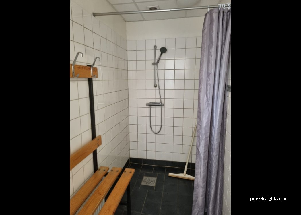 (523 91) Ulricehamn - 108 FLÄRED — foto 2