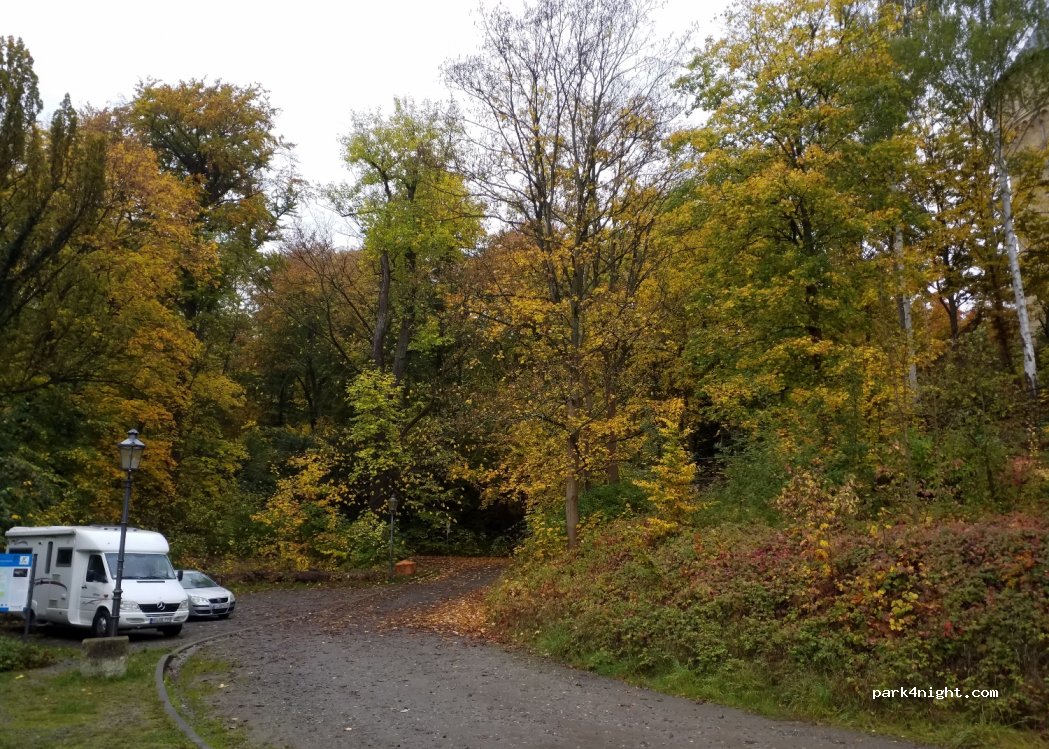 (07548) Gera - 15 Schloßallee — foto 3