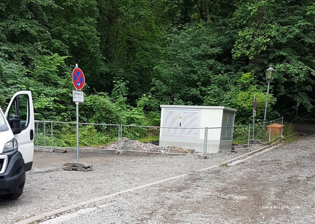 (07548) Gera - 15 Schloßallee — foto 4