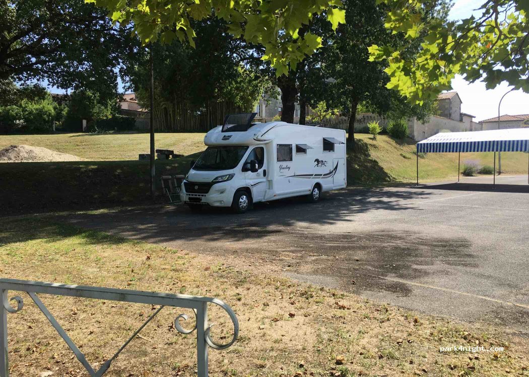 (16190) Juignac - 18 D142 — foto 4
