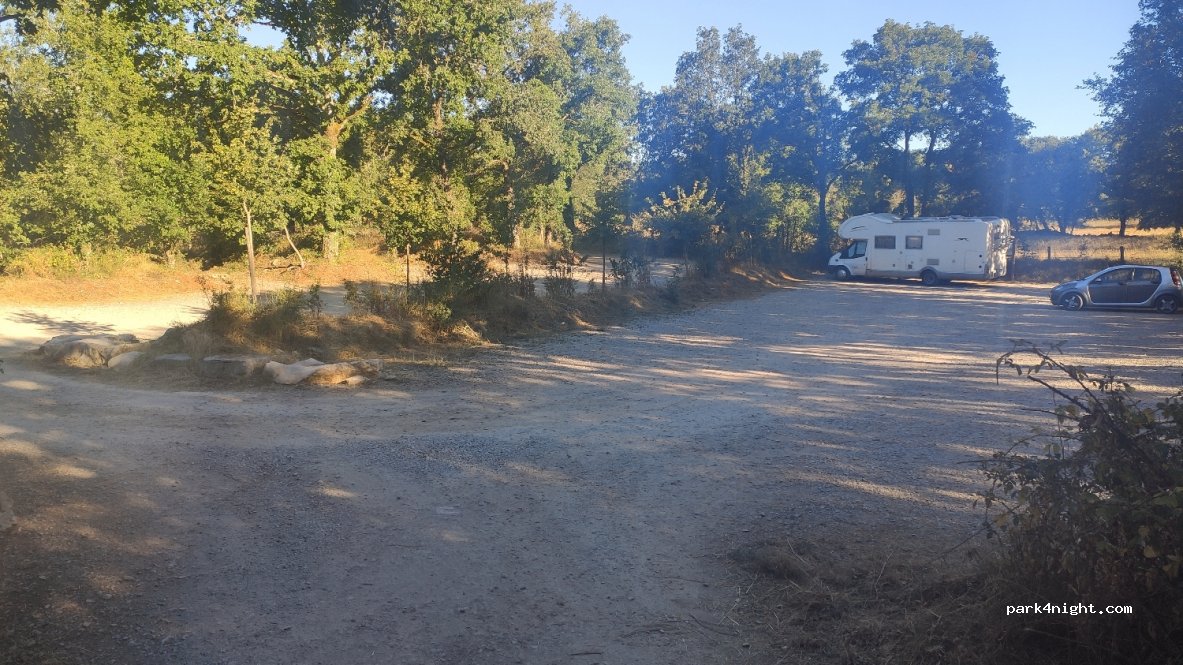(46130) Loubressac - Siran — foto 2