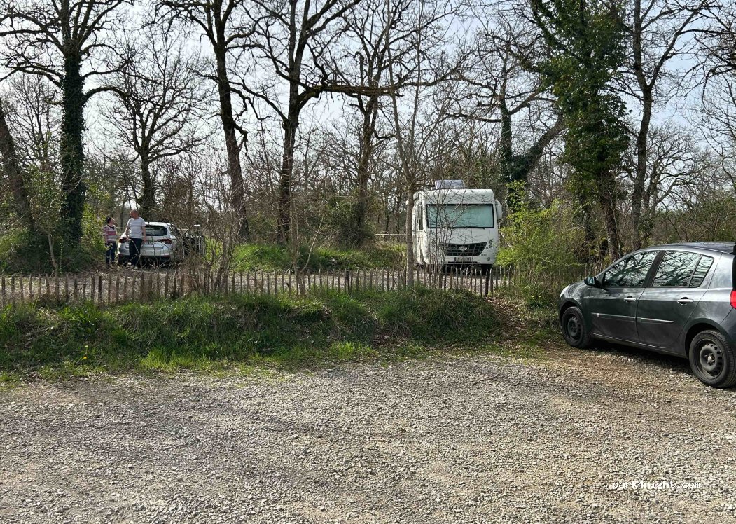 (46130) Loubressac - Siran — foto 3