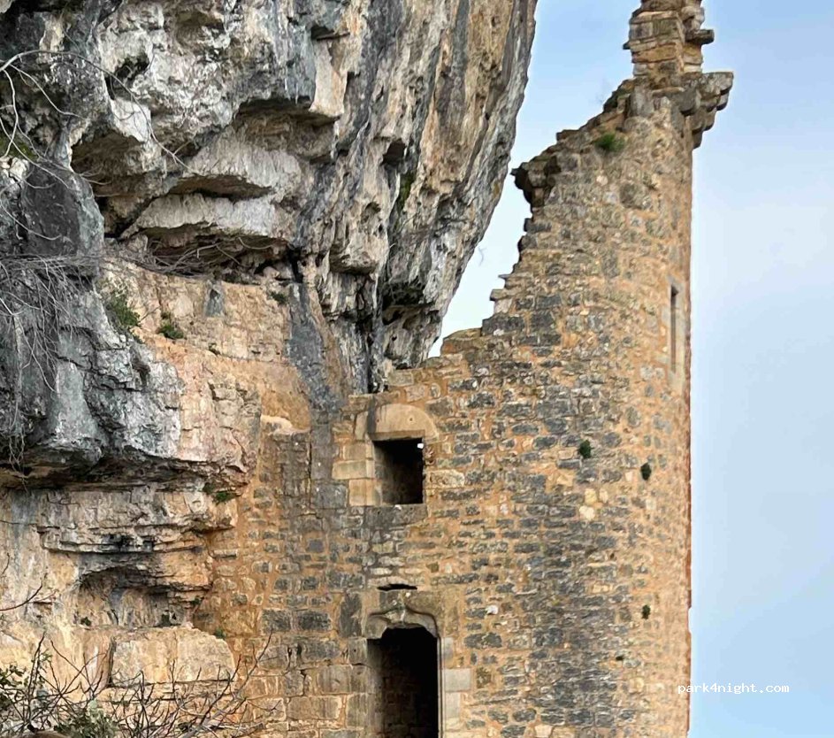 (46130) Loubressac - Siran — foto 4