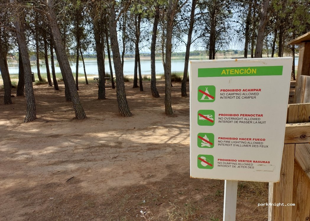 (44600) Alcañiz - — foto 4