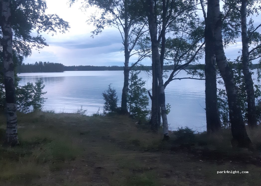(Svartå)  - — foto 3