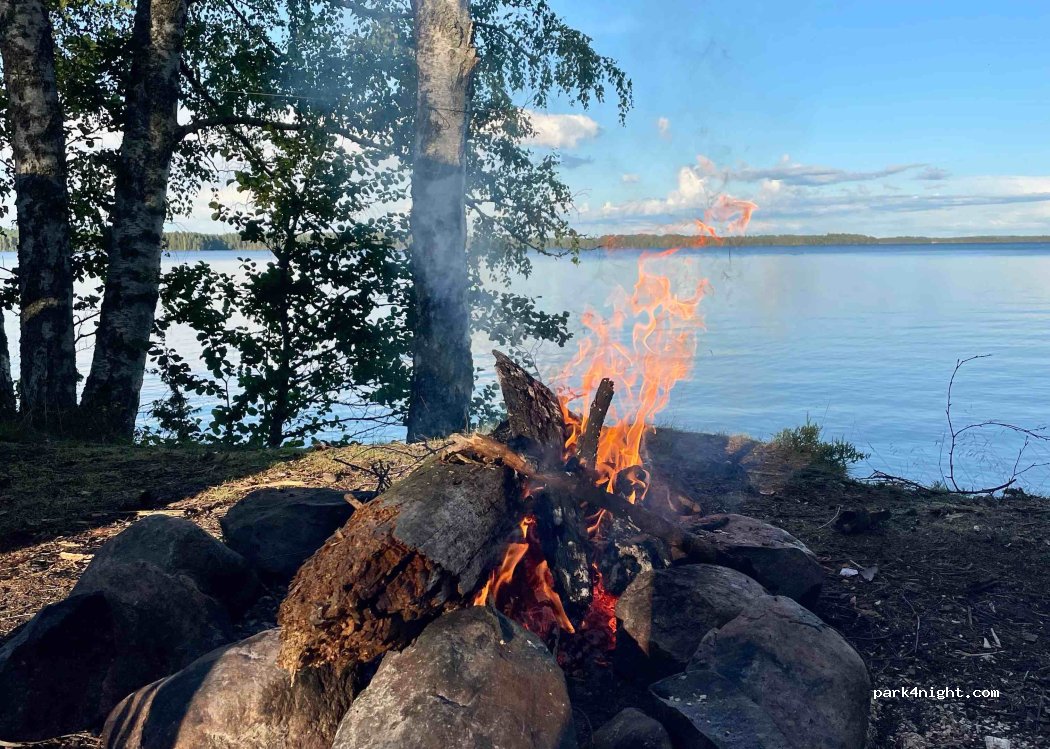 (Svartå)  - — foto 4