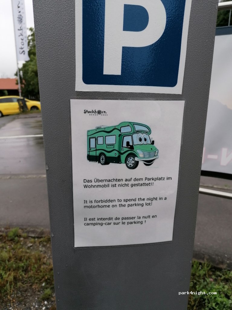 (3762) Erlenbach im Simmental - 336E Steinigasse — foto