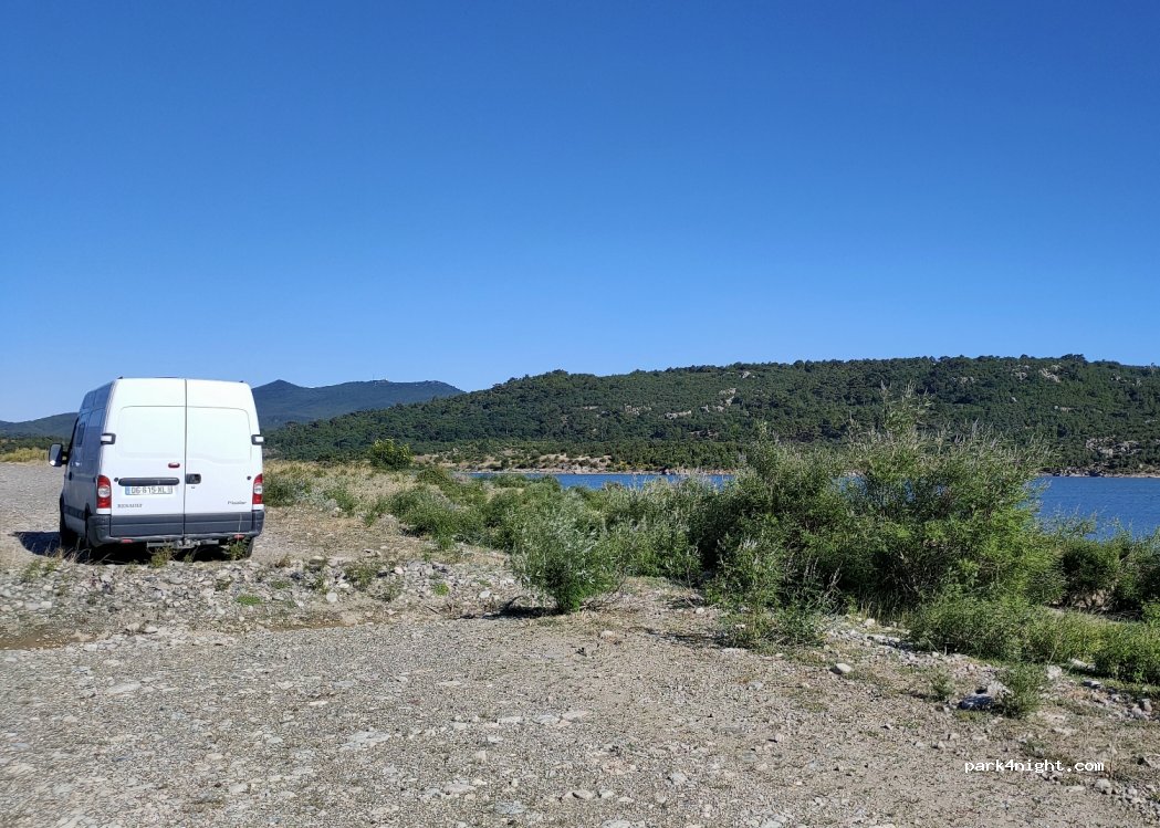 (17860) Çanakkale - — foto 3