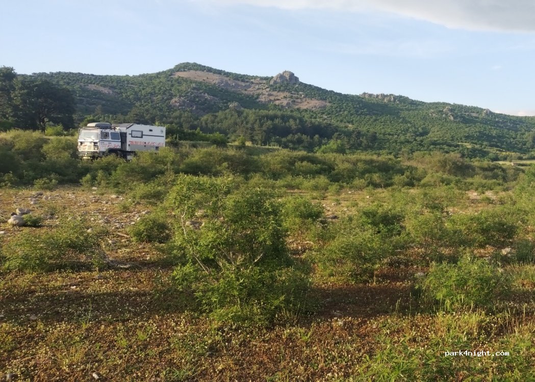(17860) Çanakkale - — foto 2