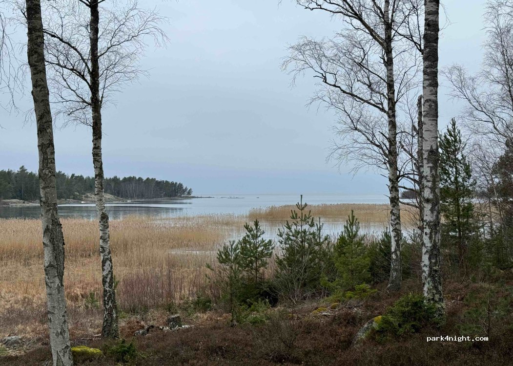 (542 91) Torsö - 1 Västersidan Aludden — foto 3