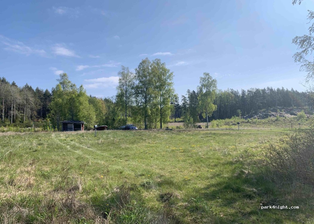 (542 91) Torsö - 1 Västersidan Aludden — foto 5