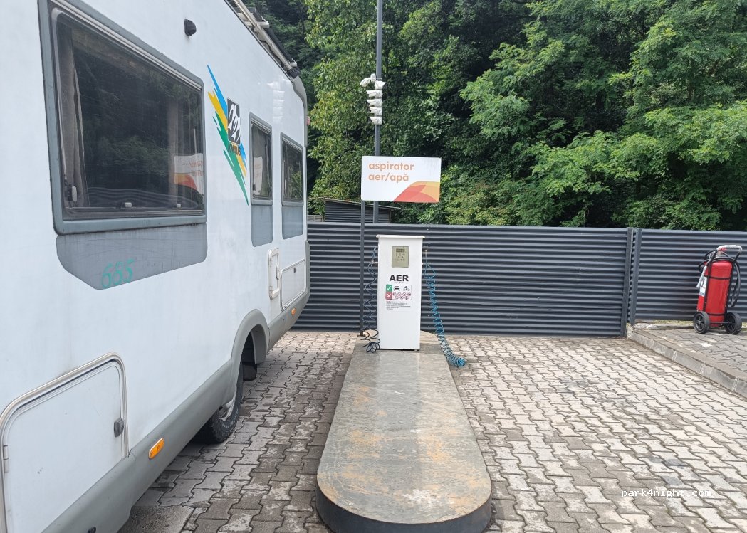 (247091) Râul Vadului - DN7 — foto