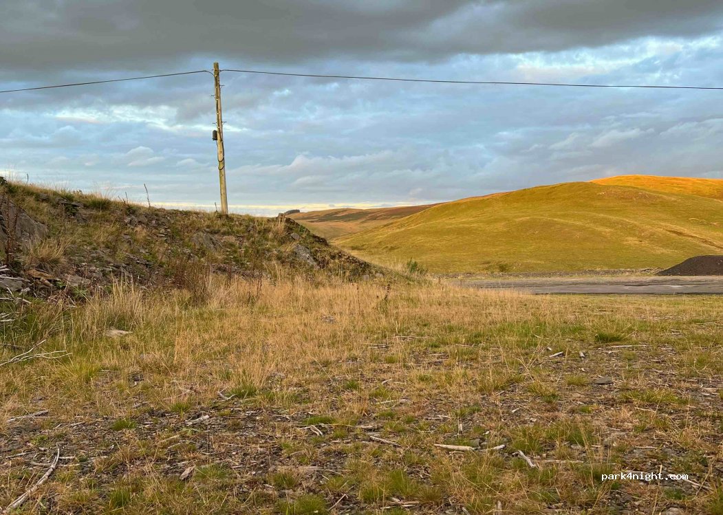 (TD9 0PG) Hawick - — foto 3