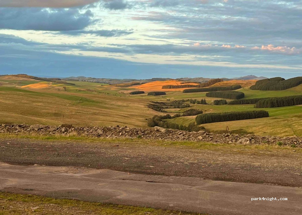 (TD9 0PG) Hawick - — foto 4