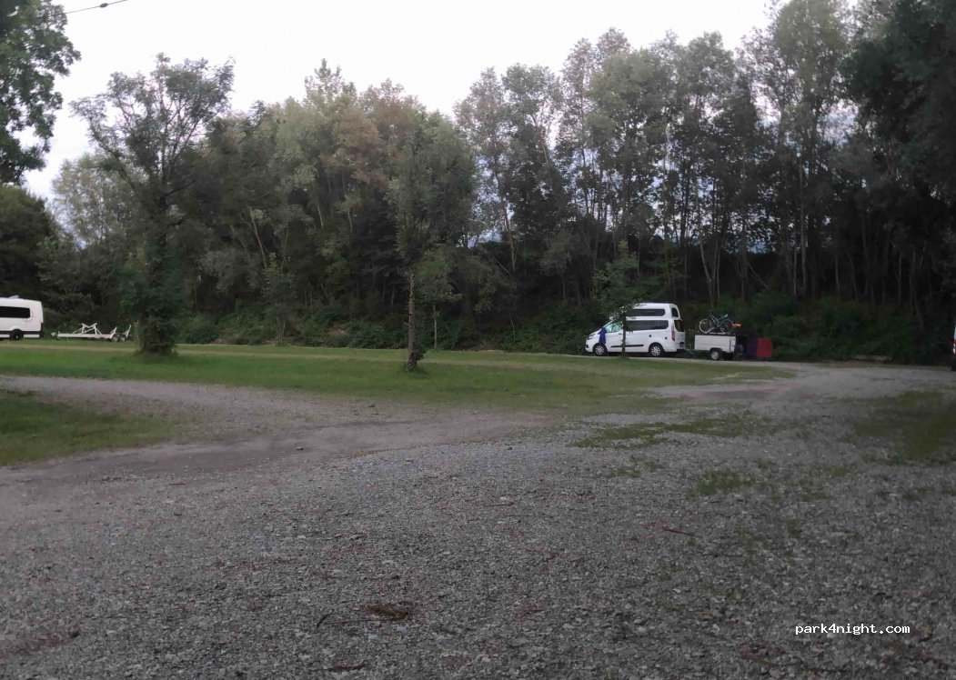 (83236) Übersee - 10 Seestraße — foto 3