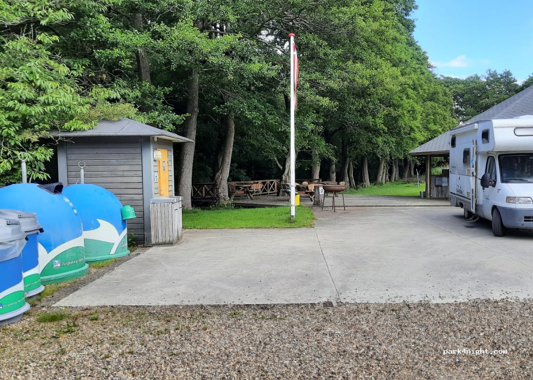 (6920) Videbæk - 68 Nr Viumvej — foto