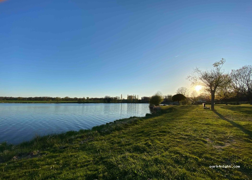 (23160) Azerables - 43 La Chaume — foto 3