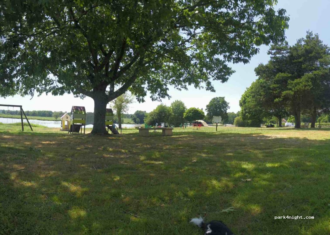 (23160) Azerables - 43 La Chaume — foto 5