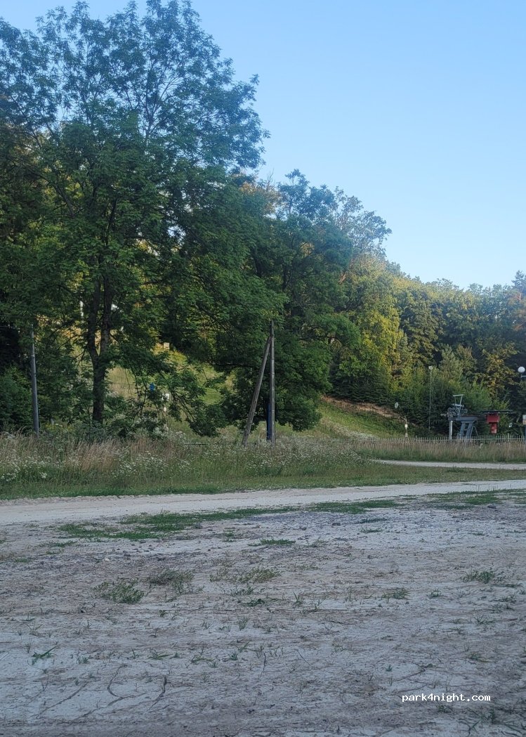 (38-100) Strzyżów - 35 Kombatantów — foto 2