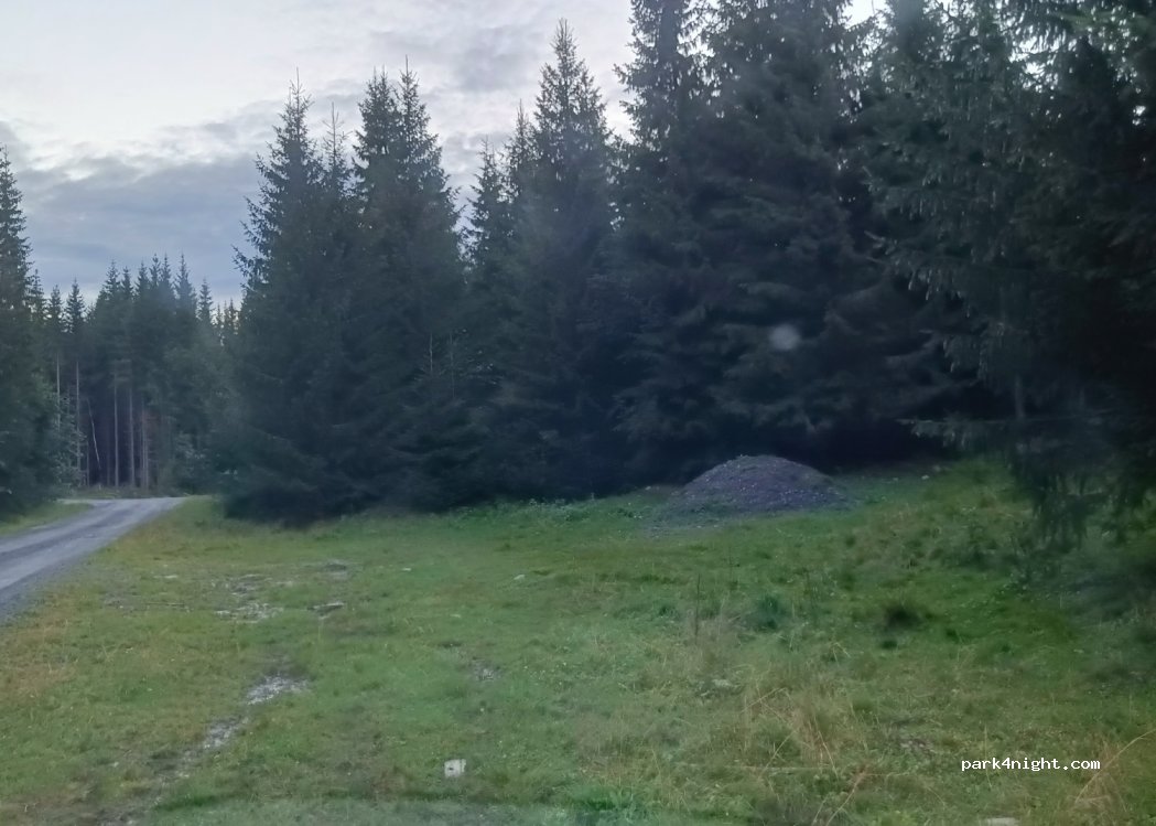 (2836) Biri - 145 Udalshaugvegen — foto 2
