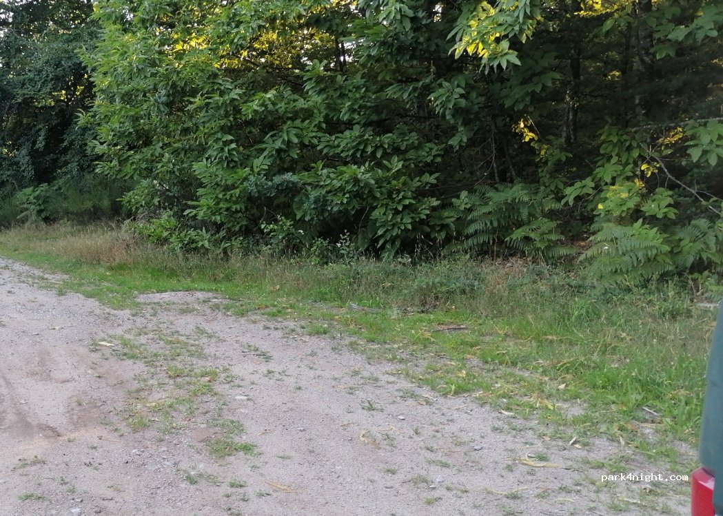 (23430) Saint-Goussaud - — foto