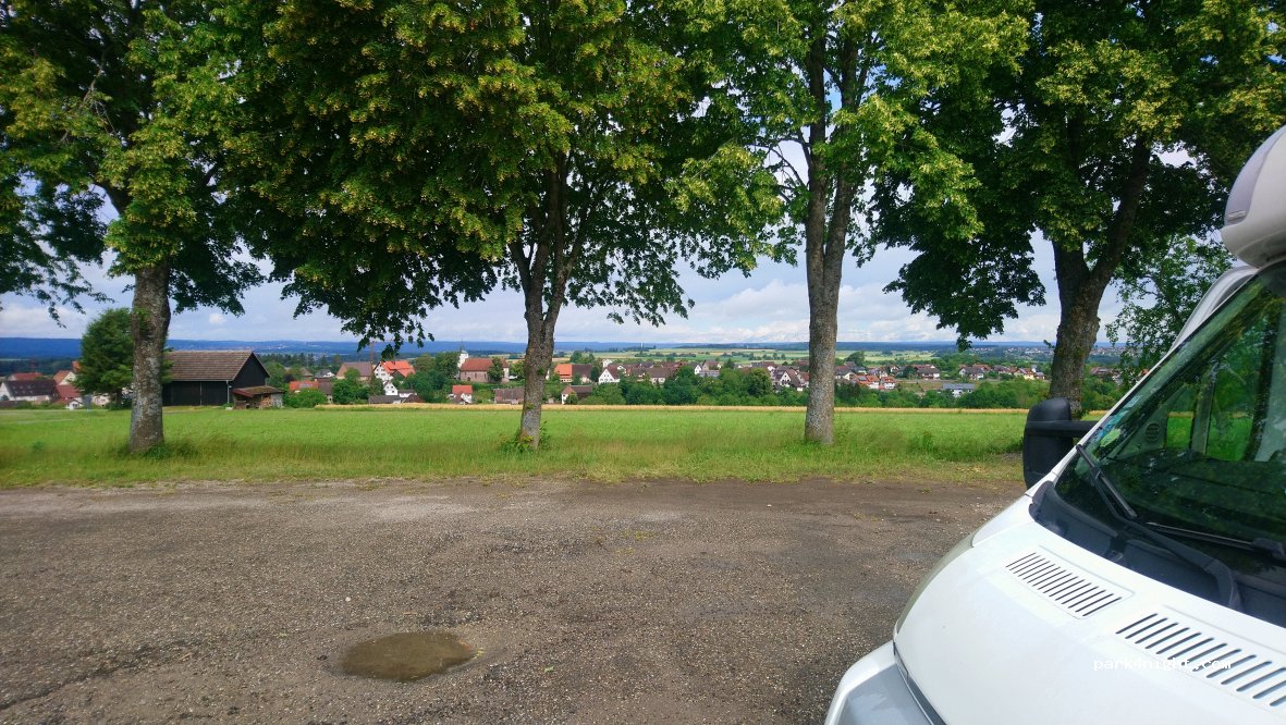 (72296) Schopfloch - 1 Krimpelen — foto