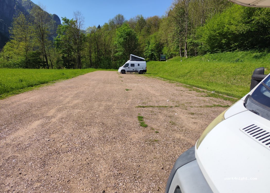 (38040) Trentino South Tirol - SP108 — foto 5