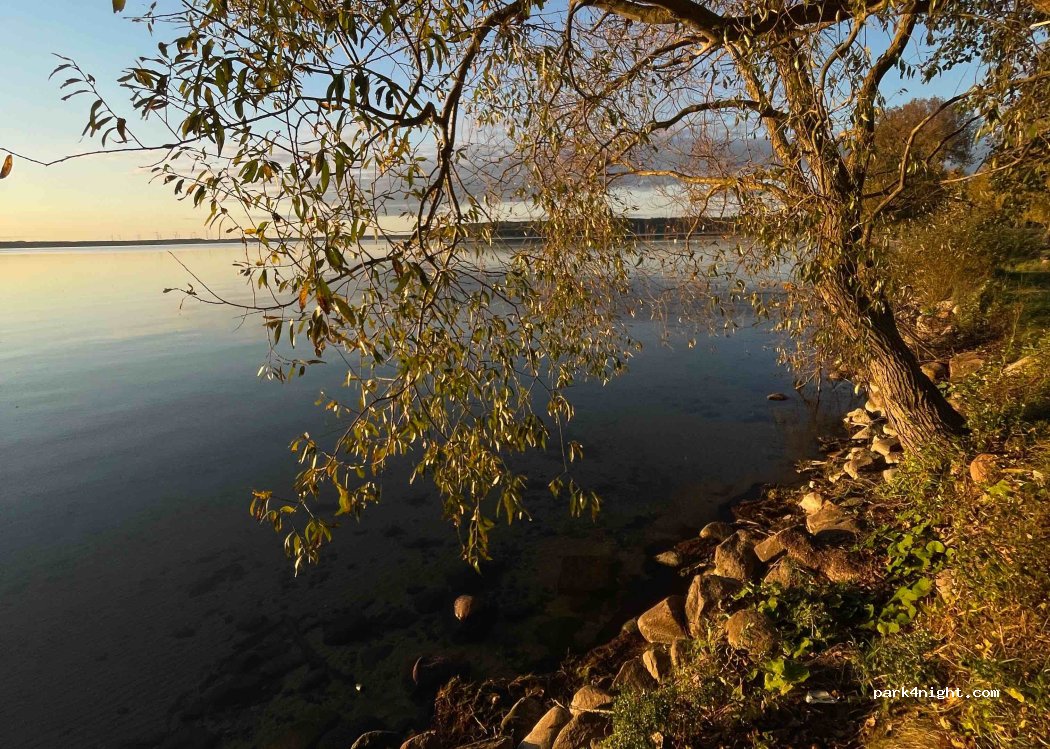 (17213) Malchow - 42 Plauer Seeblick — foto 2