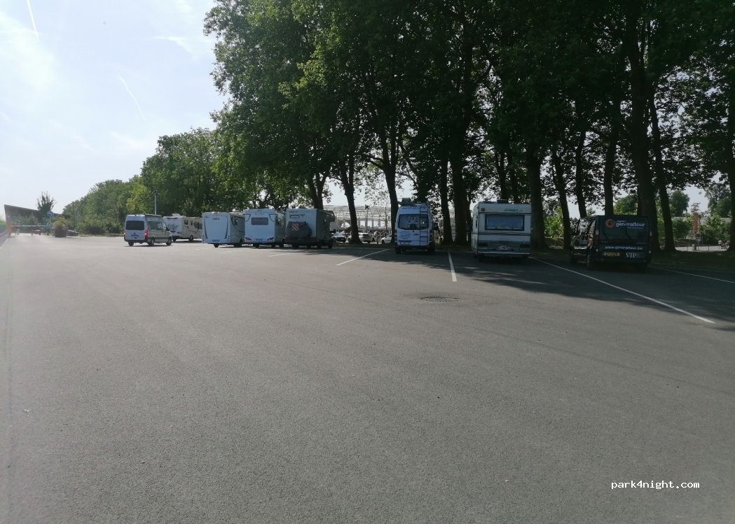 (7940) Brugelette - Rue de l'Abbaye — foto