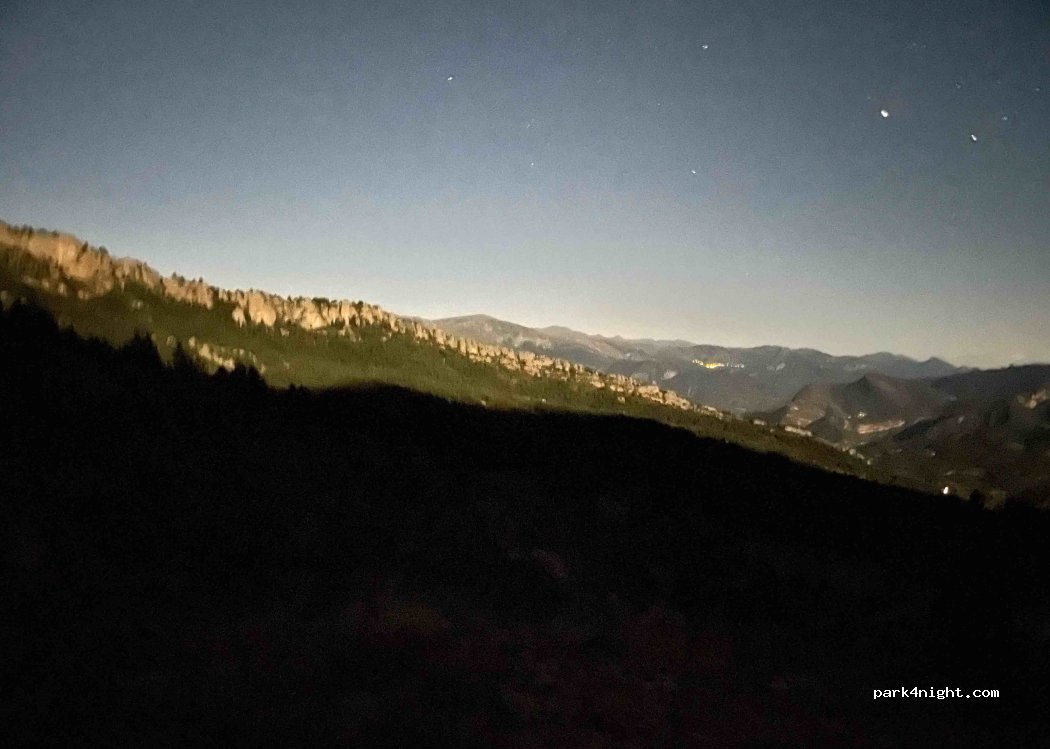 (08699) Vallcebre - — foto 2