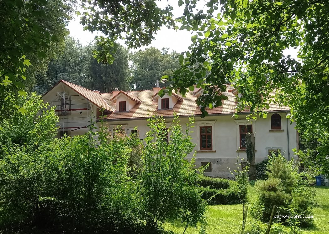 Nowy Dwór — foto 3