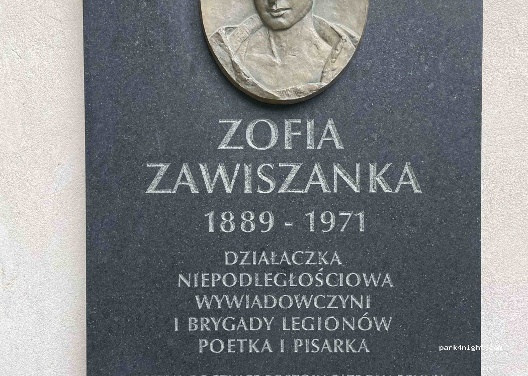 Nowy Dwór — foto 4