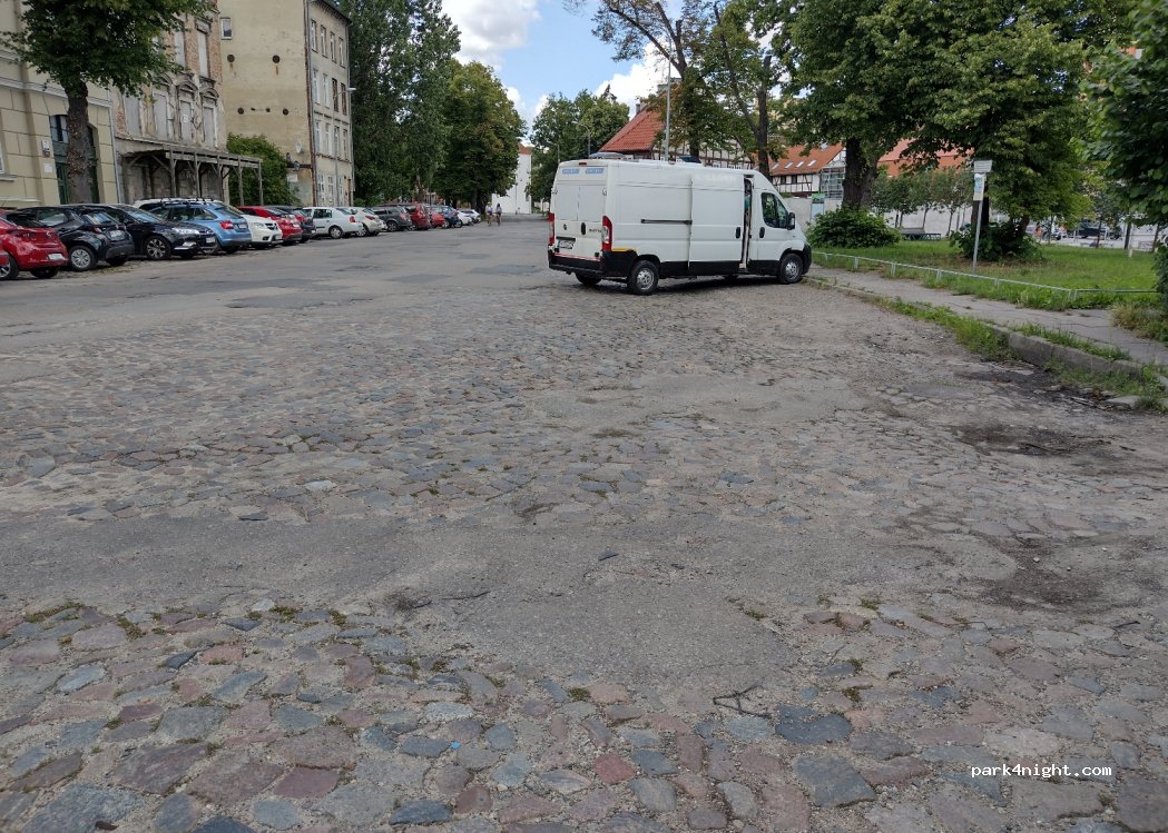(80-821) Gdańsk - 16 Pod Zrębem — foto