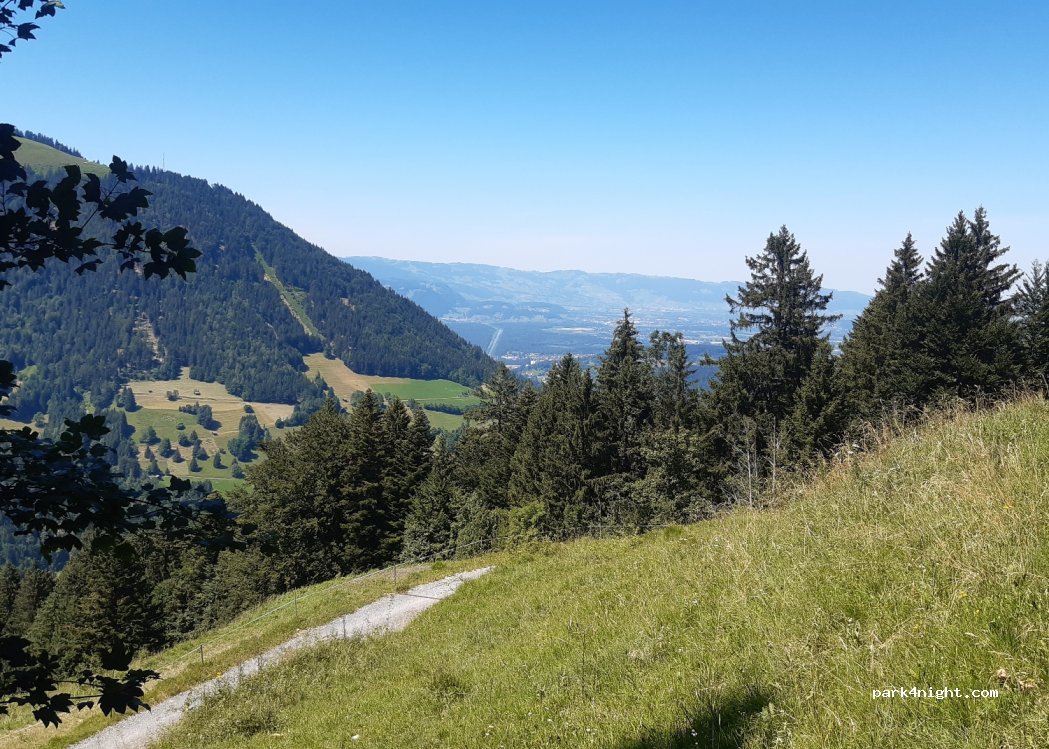 (6820) Frastanz - Bazora — foto 2