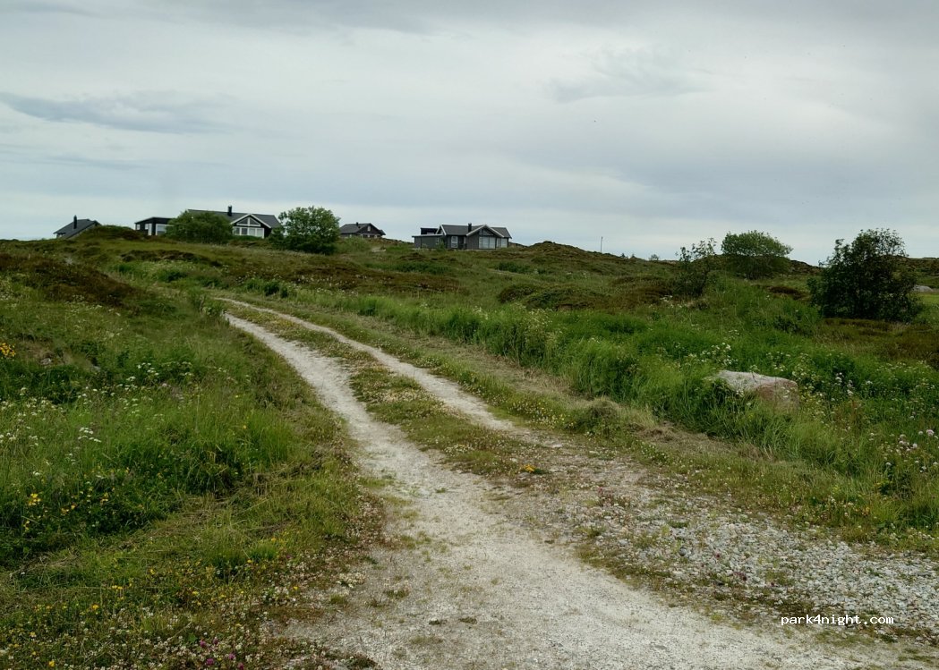 (6364) Nesset - — foto 2