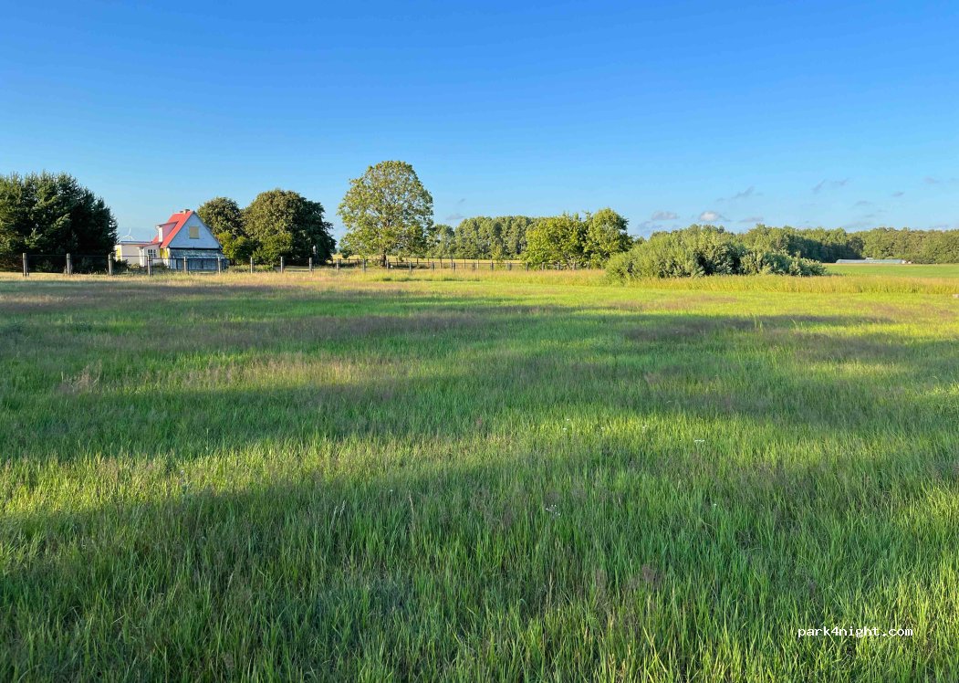 Kempings “Kareļi” — foto 2