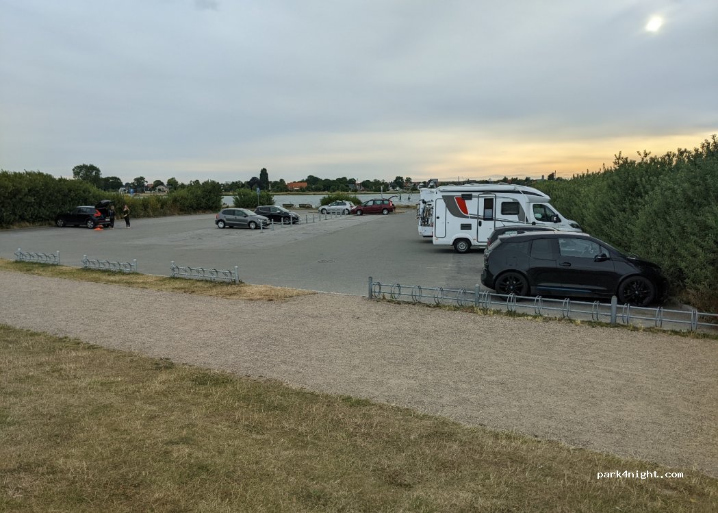 (2300) Copenhagen - Jollevej — foto