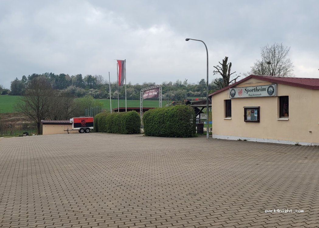 (91257) Pegnitz - 11 Zu den Gärten — foto 2
